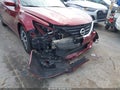 2016 Nissan Altima — photo 6 of 16 | VIN 1N4AL3AP8GC235415