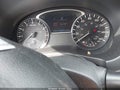 2016 Nissan Altima — photo 7 of 16 | VIN 1N4AL3AP8GC235415