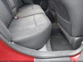 2016 Nissan Altima — photo 8 of 16 | VIN 1N4AL3AP8GC235415