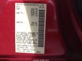 2016 Nissan Altima — photo 9 of 16 | VIN 1N4AL3AP8GC235415