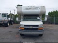 2014 Chevrolet Express 2500 — photo 11 of 14 | VIN 1GB6G5CG3E1125401