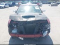 2020 Chrysler 300 — photo 12 of 17 | VIN 2C3CCAEG5LH128030
