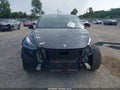 2025 Tesla Model Y — photo 12 of 16 | VIN 7SAYGDED1SF269455
