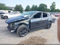 2025 Tesla Model Y — photo 2 of 16 | VIN 7SAYGDED1SF269455
