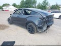 2025 Tesla Model Y — photo 3 of 16 | VIN 7SAYGDED1SF269455
