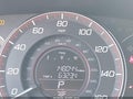 Photo 15 of 16 — 2014 Honda Accord