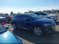 2021 Audi Q3 — photo 14 of 18 | VIN WA1EECF31M1012985