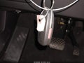2021 Audi Q3 — photo 11 of 18 | VIN WA1EECF31M1012985
