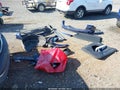 2021 Audi Q3 — photo 18 of 18 | VIN WA1EECF31M1012985