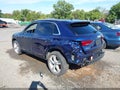 2021 Audi Q3 — photo 3 of 18 | VIN WA1EECF31M1012985