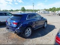 2021 Audi Q3 — photo 4 of 18 | VIN WA1EECF31M1012985