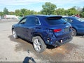 2021 Audi Q3 — photo 6 of 18 | VIN WA1EECF31M1012985