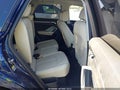 2021 Audi Q3 — photo 8 of 18 | VIN WA1EECF31M1012985