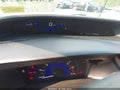 2014 Honda Civic — photo 7 of 16 | VIN 19XFB2F54EE003744