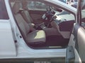 2014 Honda Civic — photo 5 of 16 | VIN 19XFB2F54EE003744