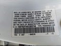 2014 Honda Civic — photo 9 of 16 | VIN 19XFB2F54EE003744