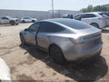 2025 Tesla Model 3 — photo 13 of 17 | VIN 5YJ3E1EA2SF068942