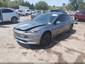 2025 Tesla Model 3 — photo 2 of 17 | VIN 5YJ3E1EA2SF068942