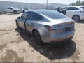 2025 Tesla Model 3 — photo 3 of 17 | VIN 5YJ3E1EA2SF068942