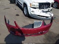 2011 Buick LaCrosse — photo 12 of 17 | VIN 1G4GC5EC9BF133809