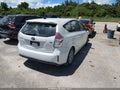 2016 Toyota Prius V — photo 4 of 17 | VIN JTDZN3EU7GJ049609