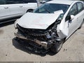 2016 Toyota Prius V — photo 6 of 17 | VIN JTDZN3EU7GJ049609
