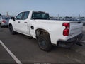 2020 Chevrolet Silverado 1500 — photo 3 of 17 | VIN 1GCRWAEH7LZ289484