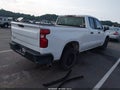 2020 Chevrolet Silverado 1500 — photo 4 of 17 | VIN 1GCRWAEH7LZ289484