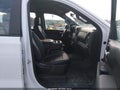 2020 Chevrolet Silverado 1500 — photo 5 of 17 | VIN 1GCRWAEH7LZ289484