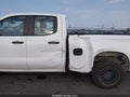 2020 Chevrolet Silverado 1500 — photo 6 of 17 | VIN 1GCRWAEH7LZ289484