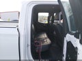 2020 Chevrolet Silverado 1500 — photo 8 of 17 | VIN 1GCRWAEH7LZ289484