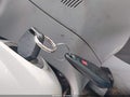2010 Subaru Forester — photo 11 of 11 | VIN JF2SH6CC2AG702132