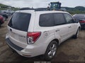 2010 Subaru Forester — photo 4 of 11 | VIN JF2SH6CC2AG702132