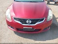 2013 Nissan Altima — photo 12 of 16 | VIN 1N4AL2EP8DC157850