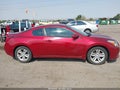 2013 Nissan Altima — photo 13 of 16 | VIN 1N4AL2EP8DC157850