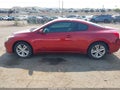 2013 Nissan Altima — photo 14 of 16 | VIN 1N4AL2EP8DC157850