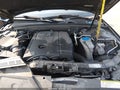 2014 Audi A4 — photo 10 of 16 | VIN WAUAFAFL0EN017804