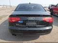 2014 Audi A4 — photo 16 of 16 | VIN WAUAFAFL0EN017804