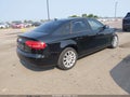 2014 Audi A4 — photo 4 of 16 | VIN WAUAFAFL0EN017804