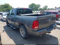 2009 Dodge Ram 1500 — photo 3 of 19 | VIN 1D3HV18T99S724304