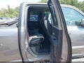 2009 Dodge Ram 1500 — photo 8 of 19 | VIN 1D3HV18T99S724304