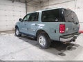 1998 Ford Expedition — photo 3 of 11 | VIN 1FMRU18WXWLC24566