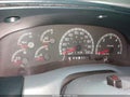 1998 Ford Expedition — photo 7 of 11 | VIN 1FMRU18WXWLC24566
