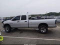 2007 Dodge Ram 2500 — photo 14 of 17 | VIN 1D7KS28C27J508249