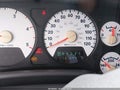 2007 Dodge Ram 2500 — photo 15 of 17 | VIN 1D7KS28C27J508249