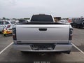 2007 Dodge Ram 2500 — photo 16 of 17 | VIN 1D7KS28C27J508249