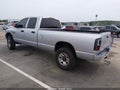 2007 Dodge Ram 2500 — photo 3 of 17 | VIN 1D7KS28C27J508249