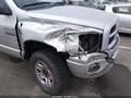 2007 Dodge Ram 2500 — photo 6 of 17 | VIN 1D7KS28C27J508249