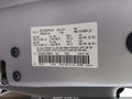 2007 Dodge Ram 2500 — photo 9 of 17 | VIN 1D7KS28C27J508249