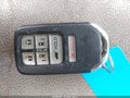 2016 Honda Odyssey — photo 11 of 16 | VIN 5FNRL5H64GB125101
